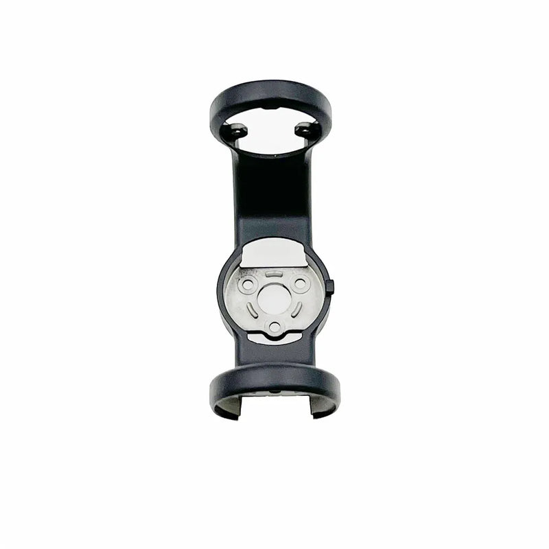 Original Gimbal Roll Arm for DJI Mini 3 Pro Gimbal Camera R-Axis Lower Bracket With Cover Good Condition Spare Parts Wholesale