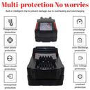 9000mAh For Milwaukee M18 Battery 18V Rechargeable Battery For Milwaukee XC Lithium-ion battery 48-11-1815 48-11-1850 2604-22
