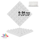 45200556097759|45200556130527|45200556163295|45200556196063|45200556294367|45200556327135