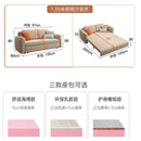 45085846339807|45085846372575|45085846405343