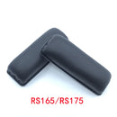 Replacement Earpads for Sennheiser, Headphones Ear Pads, Cover Cushions, Earphone Replacement, RS165, RS175, RS185, RS195