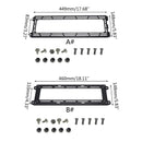 Premium C700M/P Metal Computer DIY Support Stand for Internal Chassis Cooling Enhance PC Performance Drop Shipping