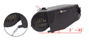 The Nomad Frost | Universal 12V/24V Vehicle Air Conditioning Kit