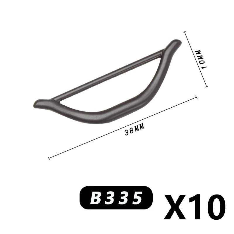 Medieval MOC Weapon Figure Accessories Building Blocks Soldiers Sword Shield Bow Arrow Trident Hammer Axe Spear Brick Kid Toy