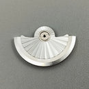 Customized NH36 NH35 Rotor Automatic Hammer Rotor Fit for NH34 NH35 NH36 NH38 4R35 7S26 Watch Movement Rotor Part