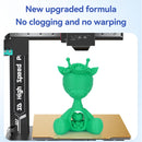 PLA/PETG/PLA Matte /High PLA 3D Printer Filament 1.75mm 3D Printing Material 1KG MIX Color Filament Plastic for 3d Printer Offer