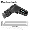 46473105801439|46473106391263|46473106620639|46473107046623