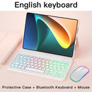 46148589551839|46148590698719|46148591321311|46148591354079