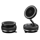 The MagLock Pro | 15W Qi2 Magnetic Wireless Car Phone Mount