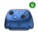 The Frame Advantage | GameSir G7 Pro TMR Hall-Effect Xbox Controller