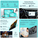 Odea S11, 11 Inch Tddi, 8000Mah, Android 14 Tablet, (6Gb+10Gb Expansion) 16Gb Ram, 256Gb Rom, 1920X1200 Ips, Unisoc T606, 8 Cores, Mali-G57, 4g Lte, Wifi, Gps, Sim Slots*2+Tf*1, Widevine L1 for Netflix