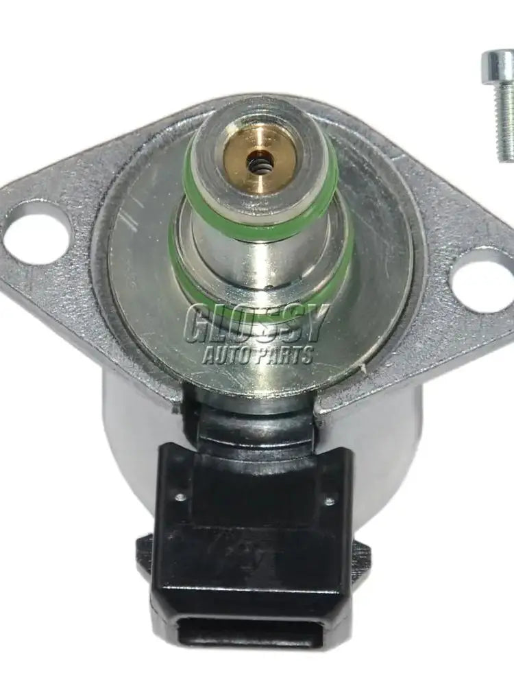 AP02 Servotronik converter valve For Mercedes W221 W164 W212 E320 E350 -Ref:2214600184 A2214600184