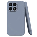 45385900228831|45385900327135|45385900392671|45385900458207|45385900490975|45385900523743|45385900556511|45385901637855