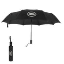 The Defender | LAND ROVER Automatic All-Weather Storm Umbrella