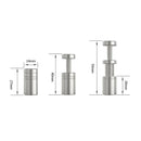 46245033214175|46245034328287