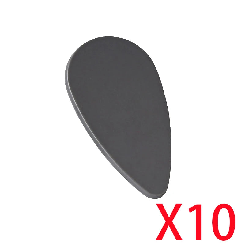 WWII Military Building Blocks Accessories Soldier Figures Weapons Box Rifle Submachine Gun AKM Shield Mini Brick Toy K003 Gift