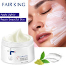 Schnecken-Gesichtscreme Kollagen Anti-Falten Aufhellende Gesichtscreme Hyaluronsäure Feuchtigkeitsspendendes Anti-Aging Pflegendes Serum Hautpflege