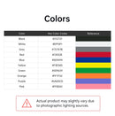 ANYCUBIC Refill PLA Filament 3D Printer 1.75mm 1kg/Roll Plastic Rubber Consumables Material For FDM 3D Printer for Kobra 3 S1C