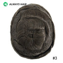 45584684155103|45584684220639|45584684253407|45584684286175|45584684318943|45584684351711|45584684384479|45584684450015|45584684515551