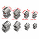 46434194686175|46434194718943|46434194751711|46434194850015