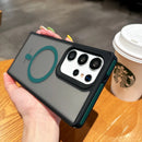 45969632395487|45969632723167|45969633018079|45969633542367|45969634787551|45969636720863|45969637146847|45969637834975