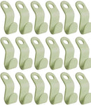 45233805787359|45233805820127