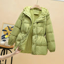 44474051395807|44474051428575