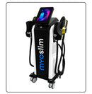 PRO 6500W  NEO RF Body Slimminng Machine Professional Electromagnetic Fat Removal Btromagnetic Stimulate
