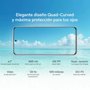 HONOR 200 5G NFC 12GB + 512GB Snapdragon 7 Gen 3.50mp camera SuperCharge 100W 5200 mAh