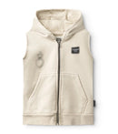 2024 Mother Kids Hoodies Kids Clothes Boys Girl Outfits Child Sweaters For Children Top Baby Boys Clothing Children's Clothing