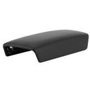 Center Console Armrest Lid Central Box Cover Cap Fit for Honda Accord 7th 2003‑2007Black