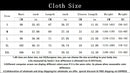 Men's Batman Print Compression T-Shirt, Seamless Honeycomb Breathable Quick Dry Short Sleeve, High Elastic Fitness Gym Top, Runn
