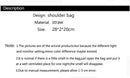 Summer Beach Straw Clutch Bag Cute Crossbody Bag for Women Travel Shoulder Bags Purse Ladies Casual Wicker Handbags