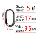 46541660291295|46541660651743