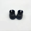 Labubu Accessories Clothes Suitable for V1 V2 V3 V4 Labubu Christmas Deer Set Labubu Red clothing Christmas Fashion Gift