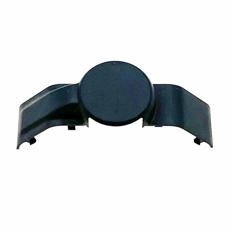 Original Gimbal Roll Arm for DJI Mini 3 Pro Gimbal Camera R-Axis Lower Bracket With Cover Good Condition Spare Parts Wholesale