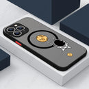 45738613702879|45738614161631|45738614391007|45738614587615|45738616127711|45738616193247|45738616389855|45738616488159|45738616848607|45738619863263|45738620944607|45738621370591|45738621436127|45738621763807