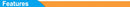 Dahua IP Camera 5MP Wireless Network PT Camera P5AE-PV Smart Dual Iight Active Defense Two-way Talk SD Card Slot Outdoor Camera