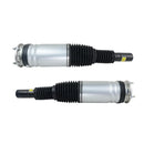 AP03 Air Suspension Shock Strut  Front Left+Right For Land Rover Range Rover L405 Range Rover Sport 3.0L 5.0L LR038806 New
