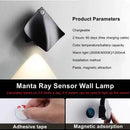 46242070003935|46242070102239|46242070135007