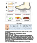 The Drift | Contoured Recovery Slide — Post-Activity Footbed for Indoor & Outdoor Ease