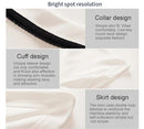 Summer 3D Digital Print ARIRANG KEEP SWIMMING V Neck T-Shirt Fans Breathable Jersey Men's Women's Casual Short Sleeve Man Tops T