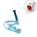 45973890990303|45973891088607|45973891186911