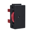 BIGTREETECH CNC Tool-free Z-Axis Tensioner for Voron 2.4 R1 R2 3D Printers Precision CNC Machined Adjustable Belt Tightness