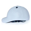 Adult Ebike Bike Helmet with Visor, Ultra light Baseball Cap Style Bicycle Helmet Size Adjustable For Scooter Urban commuter