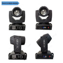 Beam Moving Head 7R Beam 230W Touch Screen Beam Light 7r 230W or only 1 Empty Flight Case Nightclub Party Show Project