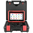 LAUNCH X-431 PROS Elite Car Diagnostic Tools Professional OBD 2 Diagnostic Tool Auto Automotive Tool Auto Scanner