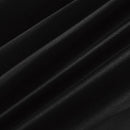 The Witching Hour | Floor-Length Gothic Costume Gown for Masquerade and Stage