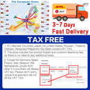 Fast Delivery 3.2V 50Ah 100Ah 320Ah 350Ah Lifepo4 Lithium Iron Phosphate Battery DIY 12V 24V 36V48V Solar Rechargeable Cells