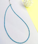 44543025512671|44543025545439|44543025578207